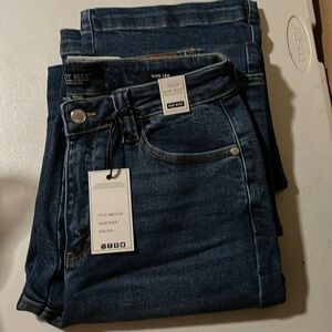 Judy Blue Cargo Jeans